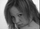 JennyLove - Der ganze K&ouml;rper ist eine erogene Zone! :)