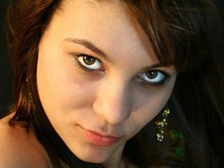 viagragirl amateur sex, privat, webcam, gratis, sexbilder, private homepage, black sex, live stream, coupe chat, gratis inserate, sex forum, naked girls, gratis homepage