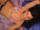 Erotik Chat mit KarenLips