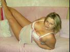  UYour greatest lover awaits you. ;)