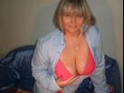 Joanne20