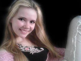 goldenlover - Help me explore my sexual fantasy! - webcams,hausfrauen,kuessen