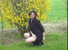 HotAlexa78 - Hei�e Nymphomanin erwartet dich sehns�chtig!