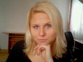 Blondi18 Vorschau
