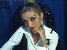 MistressAchlys - The best mistress online is ready to make you bow to her!