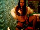 SEXPOWERGIRL2010 im Erotik Chat