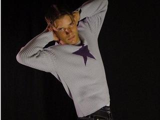 Sweetboy - Jung, sexy sucht Abenteuer jeglicher Art! - Sexy,Sexchat,Striptease