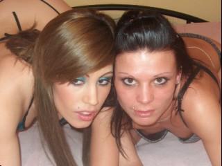 girls day, mature sex, sex games, live ticker, sex chat, gratis spiele, www sex, sunshine live, spiele kostenlos, sms kostenlos
