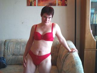 geile-tessa