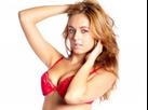 Erotik Chat mit NataliaXX