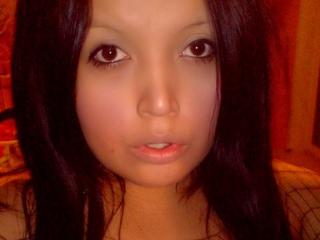 Sexy Barbie Vorschau