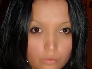 Sexy Barbie Vorschau