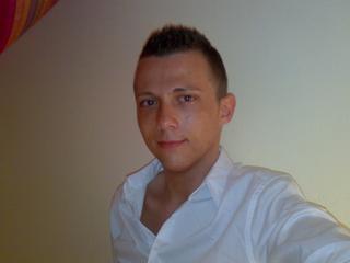 David - Heute bist du nicht alleine! - Liveshows,Sexkontakte,Live-Strip