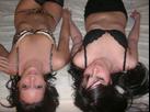 LoveAnastasia - Let us help you. ;) - webcam-sex,sexcam,sexchat