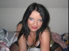 Bad-Butterfly - Ich bin wie ein kleiner Schmetterling - immer auf der Suche nach Deinem Nektar. - Lack,erziehung,sexy