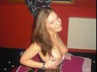 s&uuml;sse Leonie - 19 Jahre und noch eng!
