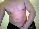 Horny Boy 6 - Wer keinen Spass beim Sex hat, der hat keinen richtigen Sex.