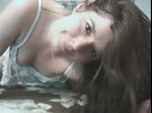 SklavinJasmine - Immer gut drauf, aber auch gut drunter! :) - livesex,gratis,gratis