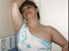 FeverMona - Everyday a little sexual action - is a good day!