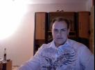 Hier siehst du ein Foto von webboy86