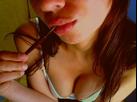 pussydoll - Waiting for you! - frauen,bumsen,nackte