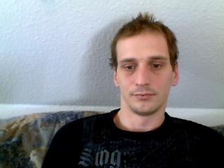 lerling -