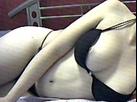 Edith - I am hot funny chick which is up for everything!!!!!