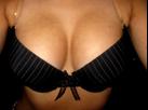  Immer locker durch die Hose atmen ;)