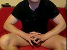 DeenBoy69