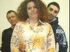 GiveMeTwo - Zwei heisse Bi JUNGS und ihre Freundin warten auf dich! 