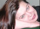 LadyMolly - LadyMolly will dich. - poppen,nymphen,natursekt