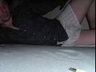 Anal versuch