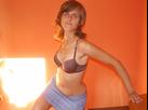  Geil, neu und sexy f&uuml;r Dich!
