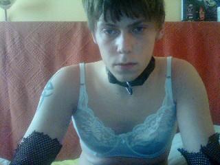 TBLCamSklave -