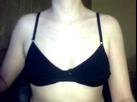 salidor - Privat Cam