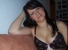 Stella19