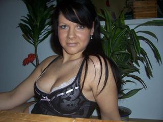 Stella19 Vorschau