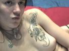 Erotik Chat mit DarkPhantasy