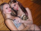 Mermaids