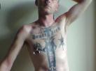FFLoch-01 - Immer geil! - camsex,sextreff,schlampen