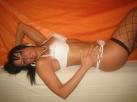CatDeluxe - Privat Cam