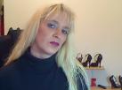 MANU LIVE - Privat Cam