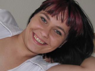HotCinderella Vorschau