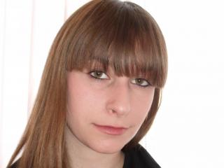 hotolga18 Vorschau