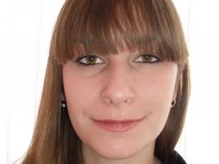 hotolga18 Vorschau