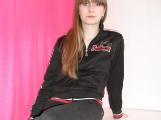 hotolga18 Vorschau