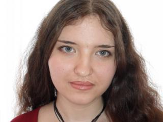 hotsasha18 Vorschau