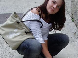 Heisse-Jessica Vorschau