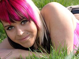 SweetLILLY18 Vorschau