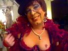 transenlady